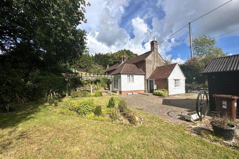 undefined, Lymden Lane, Stonegate, East Sussex, TN5