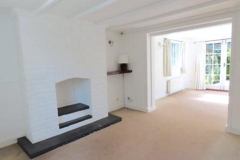 undefined, Lymden Lane, Stonegate, East Sussex, TN5