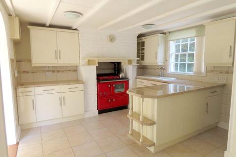 undefined, Lymden Lane, Stonegate, East Sussex, TN5