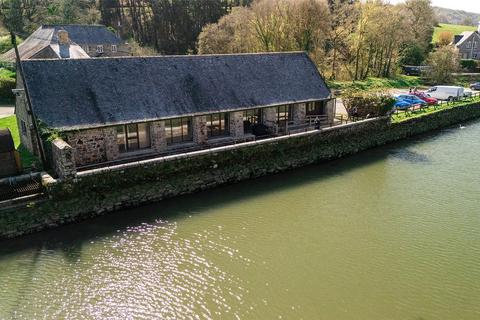 Property for sale, Lopwell, Plymouth PL6