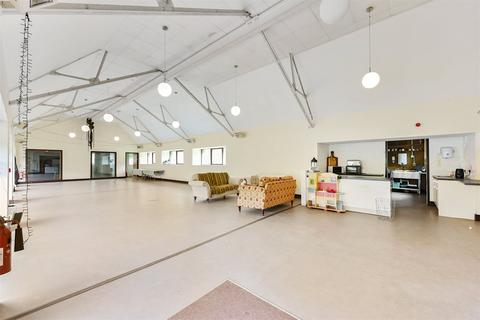 Property for sale, Lopwell, Plymouth PL6