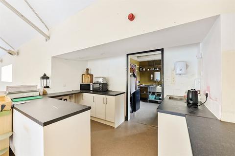 Property for sale, Lopwell, Plymouth PL6