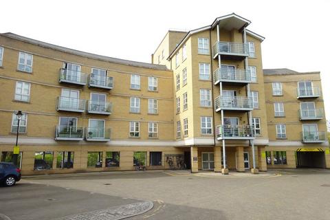 2 bedroom flat to rent, NORTH STATION