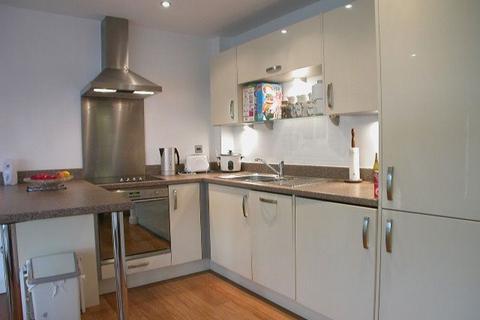 2 bedroom flat to rent, NORTH STATION