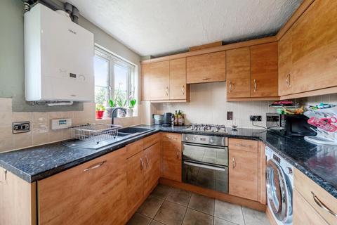 undefined, Banbury,  Oxfordshire,  OX16