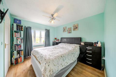 undefined, Banbury,  Oxfordshire,  OX16