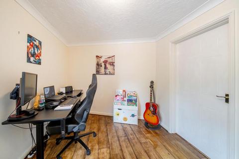 undefined, Banbury,  Oxfordshire,  OX16