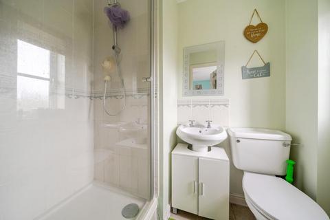 undefined, Banbury,  Oxfordshire,  OX16