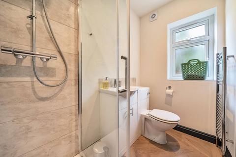 23 Silver Lane, Purley, CR8 3HJ