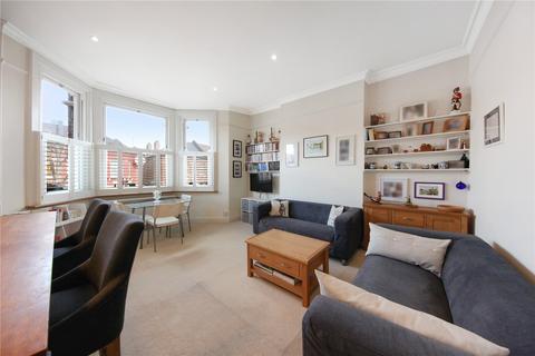 3 bedroom flat for sale, Ebbsfleet Road, Cricklewood, NW2