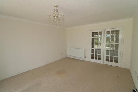 3 bedroom detached bungalow for sale, Fryatts Way, Bexhill-On-Sea