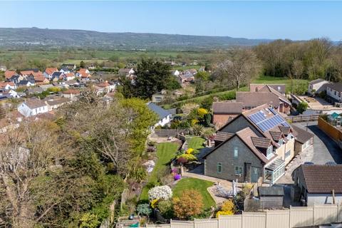6 bedroom detached house for sale, Mudgley Road, Wedmore, BS28