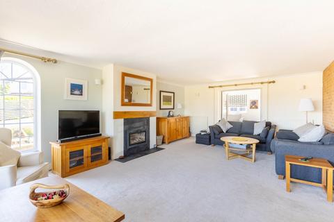 6 bedroom detached house for sale, Mudgley Road, Wedmore, BS28