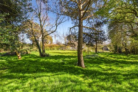 6 bedroom detached house for sale, Chichester Road, Upper Norton, Selsey, West Sussex, PO20