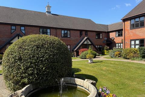 undefined, Maxwell Road, Beaconsfield HP9