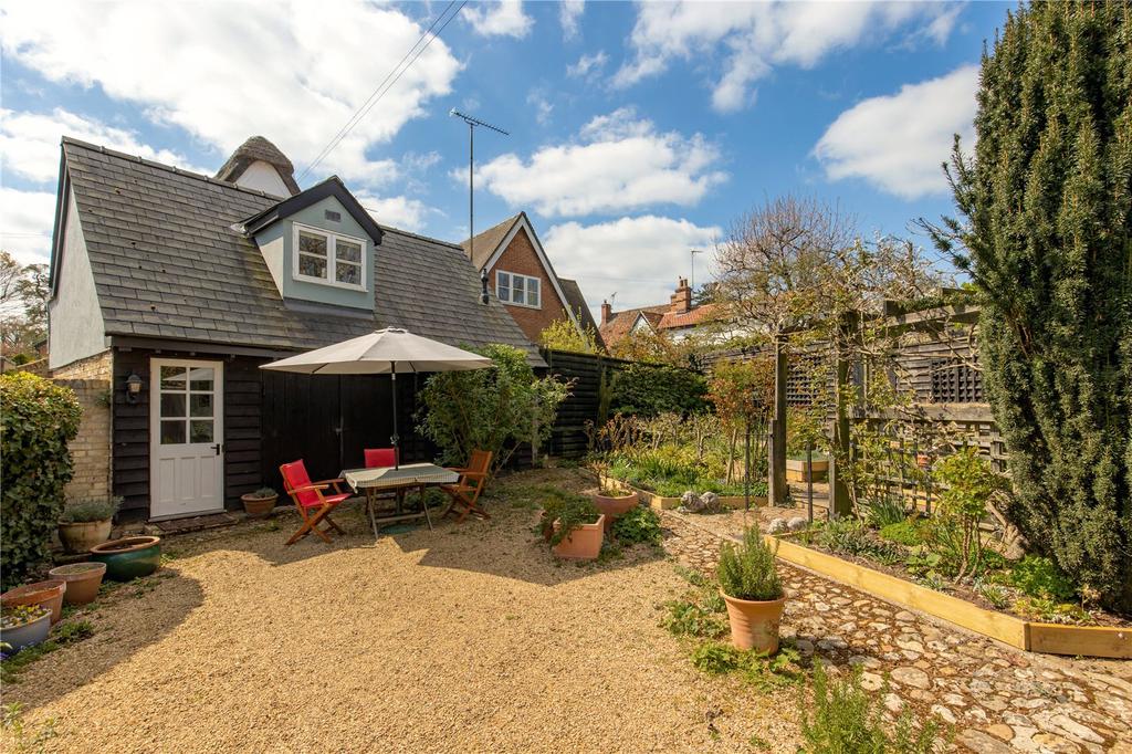 Annexe