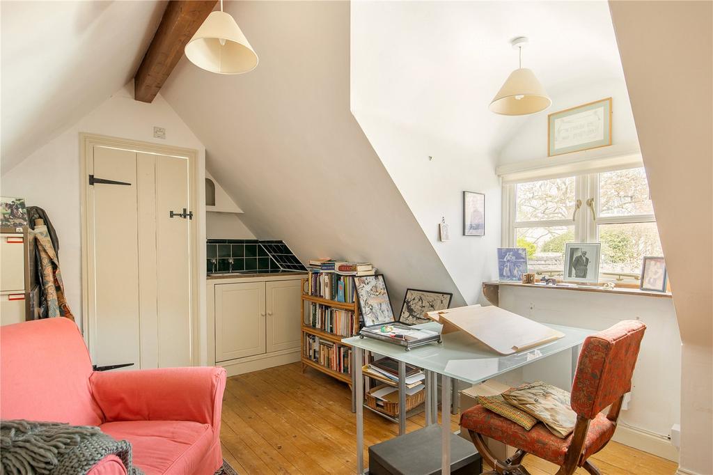 Annexe