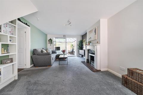 3 bedroom semi-detached house for sale, Rookery Way, Whitchurch