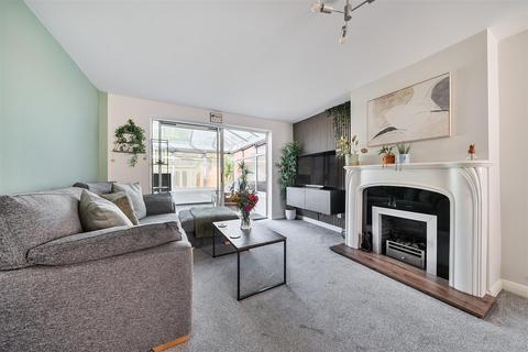 3 bedroom semi-detached house for sale, Rookery Way, Whitchurch