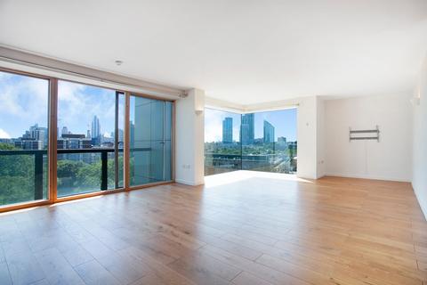 2 bedroom flat to rent, Poole Street, London, N1