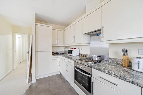 2 bedroom flat for sale, Bramall House, Chapman Road, Thornbury, Bradford, BD3