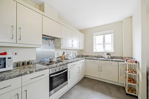 2 bedroom flat for sale, Bramall House, Chapman Road, Thornbury, Bradford, BD3