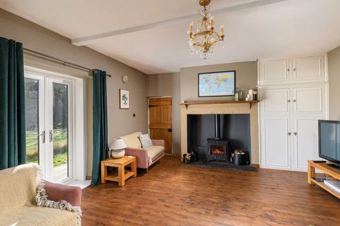 2 bedroom cottage for sale, Bellsburn Foot, Kielder, Hexham, Northumberland