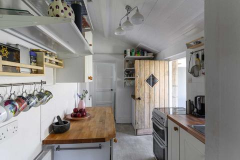 2 bedroom cottage for sale, Bellsburn Foot, Kielder, Hexham, Northumberland