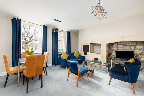 1 bedroom apartment for sale, Bladud Buildings, Bath, BA1