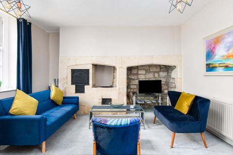 1 bedroom apartment for sale, Bladud Buildings, Bath, BA1