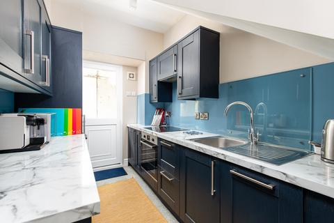 1 bedroom apartment for sale, Bladud Buildings, Bath, BA1