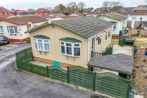 undefined, Strode Road, Clevedon, Somerset, BS21