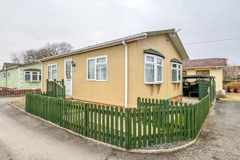 undefined, Strode Road, Clevedon, Somerset, BS21