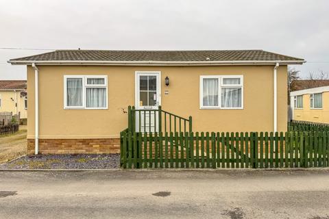 undefined, Strode Road, Clevedon, Somerset, BS21