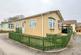 Strode Road, Clevedon, Somerset, BS21 photo 2
