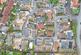 Strode Road, Clevedon, Somerset, BS21 photo 3