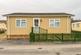 Strode Road, Clevedon, Somerset, BS21 photo 5