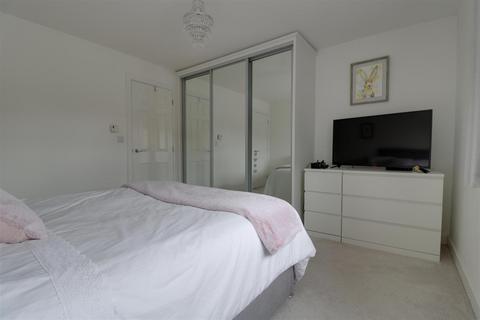4 Tangent Place, Alsager, Stoke-on-trent, ST7 2ZE