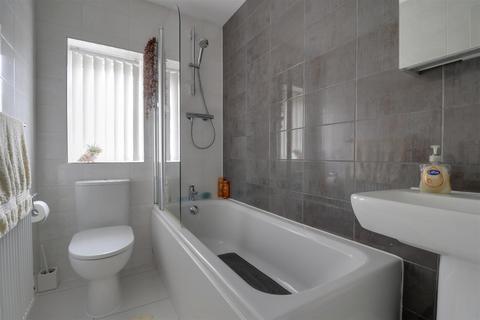 4 Tangent Place, Alsager, Stoke-on-trent, ST7 2ZE