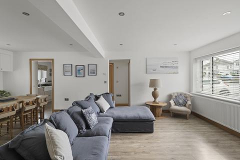 2 bedroom apartment for sale, Henver Road, Newquay, TR7