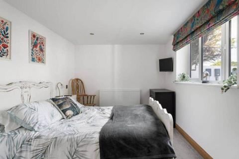 2 bedroom apartment for sale, Henver Road, Newquay, TR7