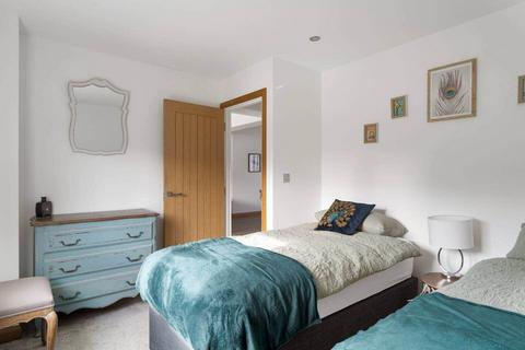 2 bedroom apartment for sale, Henver Road, Newquay, TR7