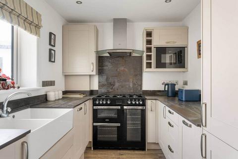 2 bedroom apartment for sale, Henver Road, Newquay, TR7