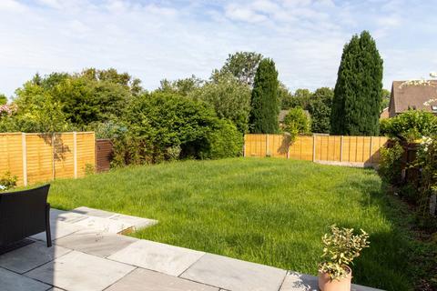 undefined, Grange Road, Alresford