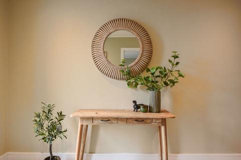 undefined, Grange Road, Alresford
