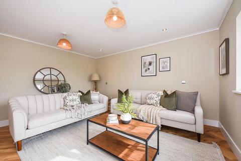 undefined, Grange Road, Alresford