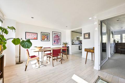 2 bedroom flat for sale, Wornington Road, North Kensington, London, W10