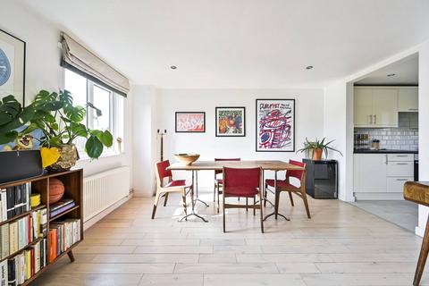 2 bedroom flat for sale, Wornington Road, North Kensington, London, W10