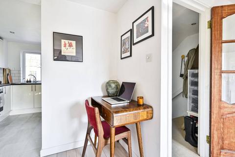 2 bedroom flat for sale, Wornington Road, North Kensington, London, W10