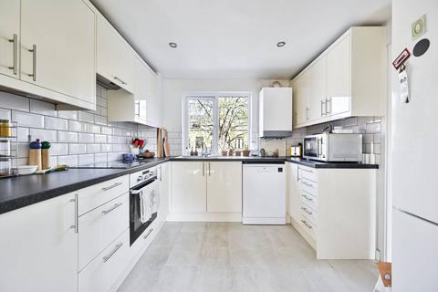 2 bedroom flat for sale, Wornington Road, North Kensington, London, W10